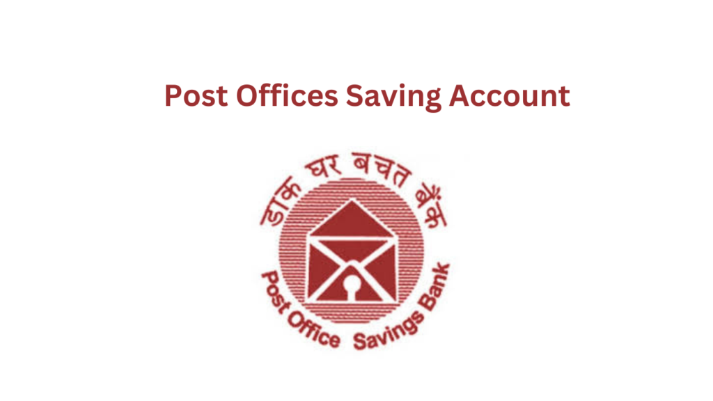 Investment Tips Post Office Scheme invest 50 rupees per day in Gram  Suraksha Yojana to get 35 lakh rupees fund | Investment Tips: मात्र 50  रुपये का छोटा निवेश करके बनाएं 35